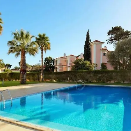 Apartamento Tulips By The Sea Cascaes